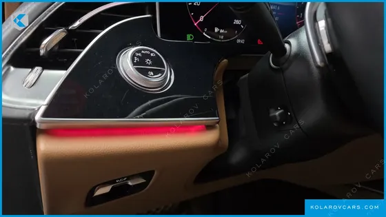 MERCEDES E-CLASS E300 4MATIC EXCLUSIVE