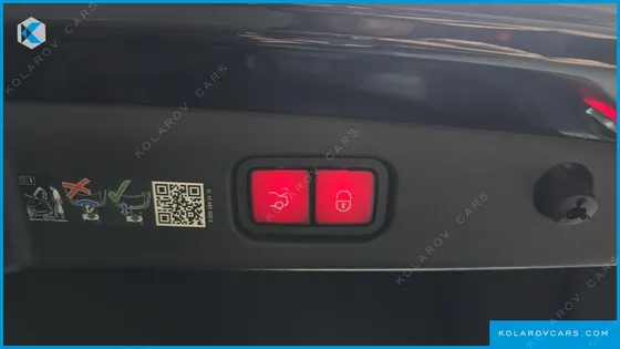 MERCEDES E-CLASS E300 4MATIC EXCLUSIVE