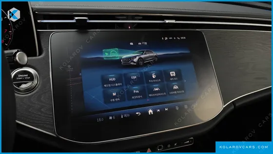 MERCEDES E-CLASS E200 AVANTGARDE