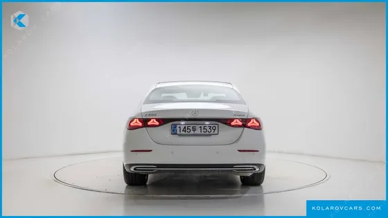 MERCEDES E-CLASS E300 4MATIC EXCLUSIVE