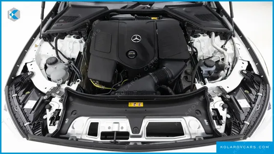 MERCEDES E-CLASS E300 4MATIC EXCLUSIVE