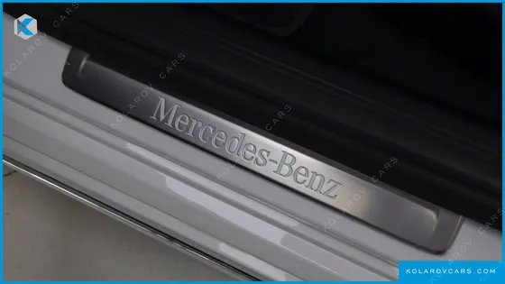 MERCEDES E-CLASS E300 4MATIC EXCLUSIVE