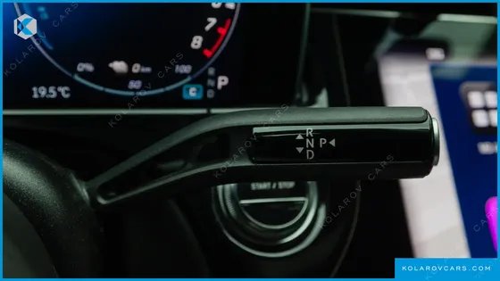 MERCEDES E-CLASS AMG E53E 4MATIC+