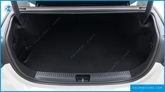MERCEDES E-CLASS E350E 4MATIC