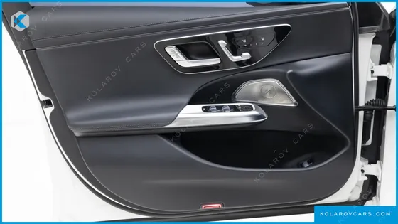 MERCEDES E-CLASS E350E 4MATIC