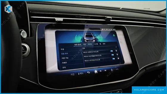 MERCEDES E-CLASS E200 AVANTGARDE