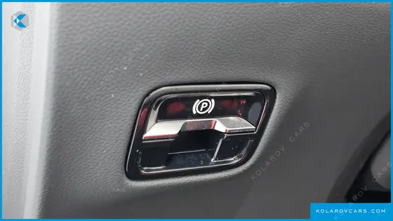 MERCEDES E-CLASS E200 AVANTGARDE