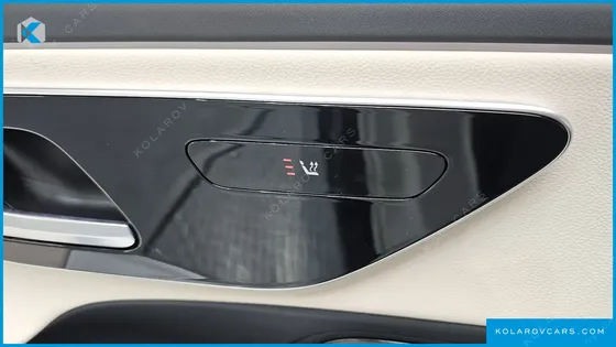 MERCEDES E-CLASS E200 AVANTGARDE