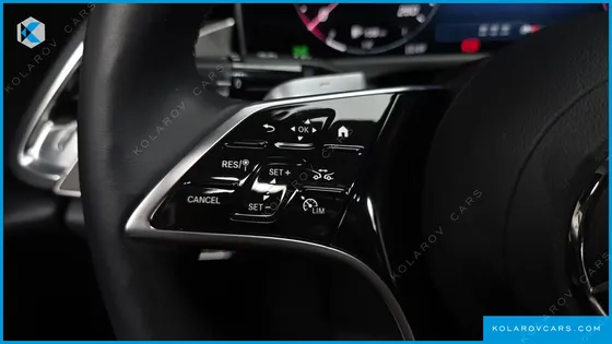 MERCEDES E-CLASS E200 AVANTGARDE