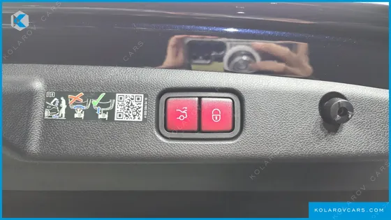 MERCEDES E-CLASS E200 AVANTGARDE