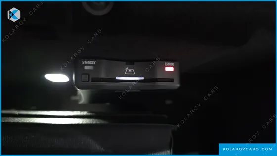 MERCEDES E-CLASS E200 AVANTGARDE