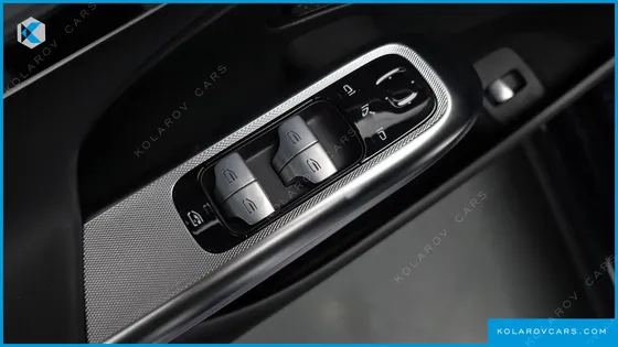 MERCEDES E-CLASS E200 AVANTGARDE