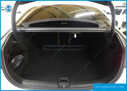 MERCEDES E-CLASS E220D 4MATIC EXCLUSIVE