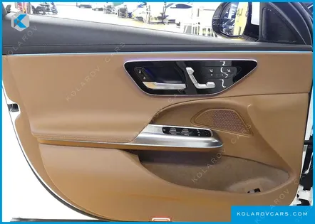 MERCEDES E-CLASS E220D 4MATIC EXCLUSIVE