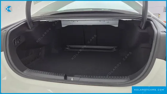 MERCEDES E-CLASS E220D 4MATIC EXCLUSIVE