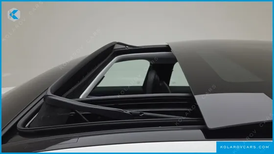 MERCEDES E-CLASS E220D 4MATIC EXCLUSIVE
