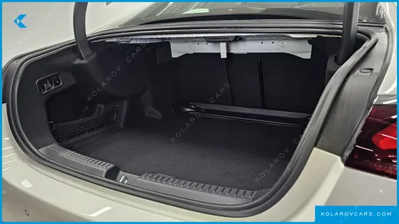 MERCEDES E-CLASS E300 4MATIC EXCLUSIVE