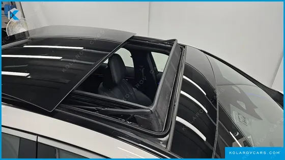 MERCEDES E-CLASS E300 4MATIC EXCLUSIVE