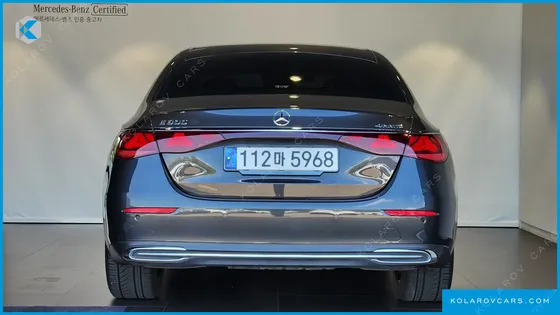 MERCEDES E-CLASS E300 4MATIC EXCLUSIVE
