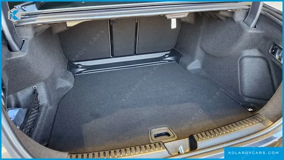 MERCEDES E-CLASS E300 4MATIC EXCLUSIVE