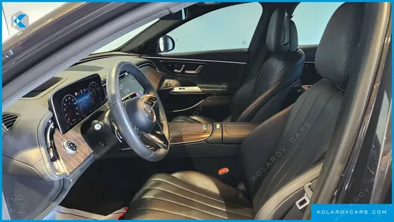 MERCEDES E-CLASS E300 4MATIC EXCLUSIVE