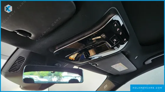 MERCEDES E-CLASS E300 4MATIC EXCLUSIVE
