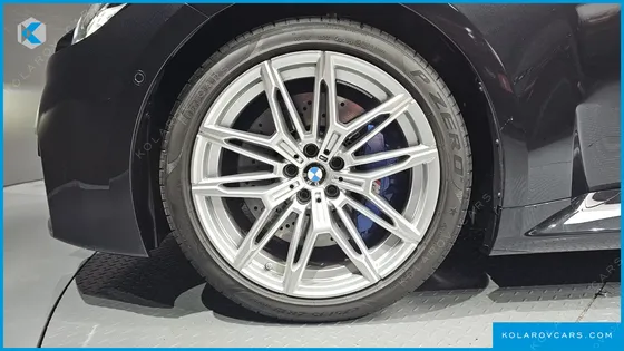 BMW M2 M2 COUPE
