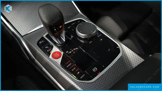 BMW M2 M2 COUPE