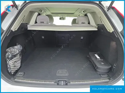 VOLVO XC60 T8 ULTRA BRIGHT