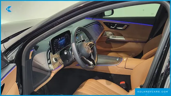 MERCEDES E-CLASS E350E 4MATIC