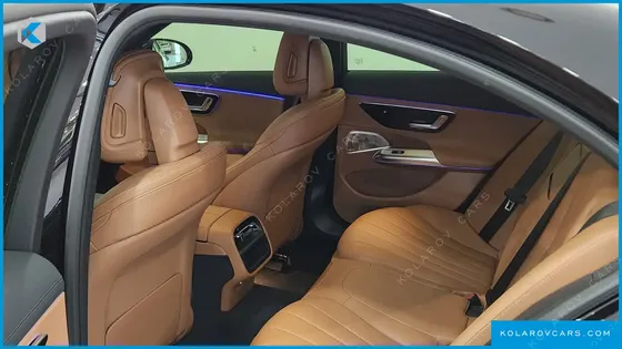 MERCEDES E-CLASS E350E 4MATIC