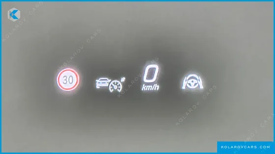 MERCEDES E-CLASS E350E 4MATIC