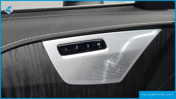 VOLVO XC90 T8 ULTIMATE BRIGHT HYBRID