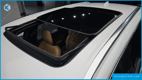 VOLVO XC90 T8 ULTIMATE BRIGHT HYBRID