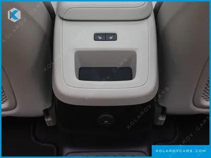 VOLVO XC60 T8 ULTRA BRIGHT