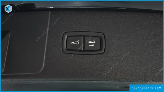 PORSCHE CAYENNE 3.0 E-HYBRID