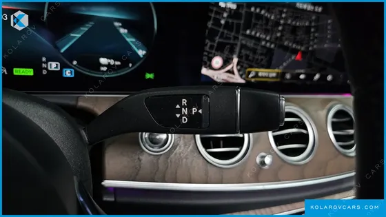 MERCEDES E-CLASS E300E 4MATIC EXCLUSIVE