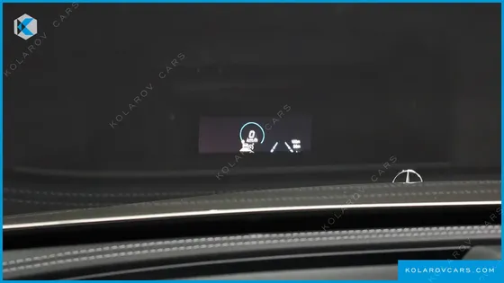 MERCEDES E-CLASS E300E 4MATIC EXCLUSIVE