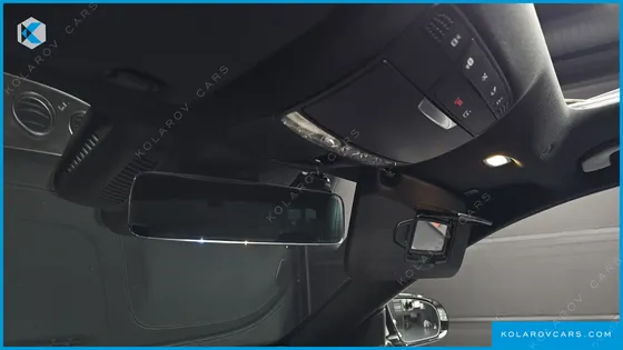 MERCEDES E-CLASS E300E 4MATIC EXCLUSIVE
