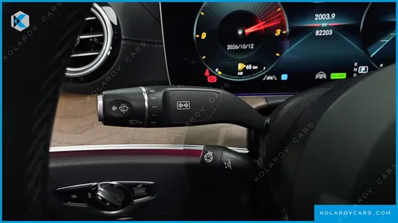 MERCEDES E-CLASS E300E 4MATIC EXCLUSIVE