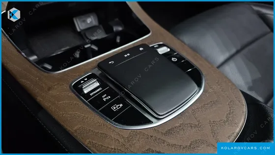 MERCEDES E-CLASS E300E 4MATIC EXCLUSIVE
