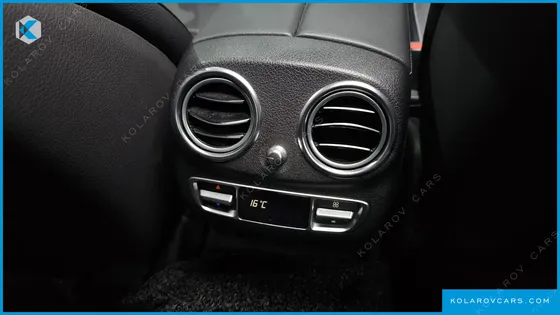 MERCEDES E-CLASS E300E 4MATIC EXCLUSIVE