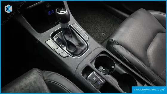 HYUNDAI I30 1.4 TURBO