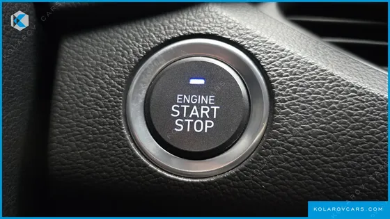 HYUNDAI I30 1.4 TURBO