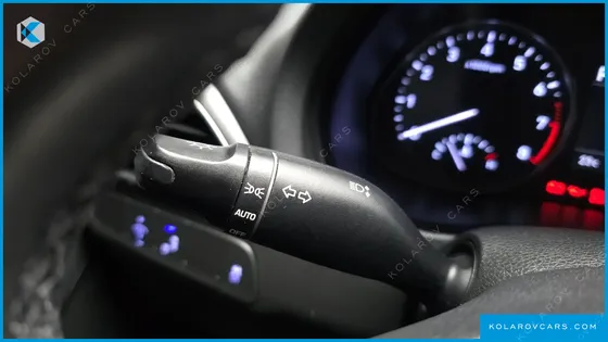 HYUNDAI I30 1.4 TURBO