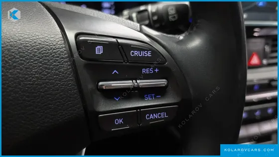 HYUNDAI I30 1.4 TURBO