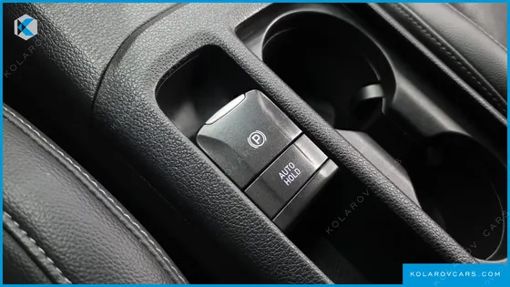 HYUNDAI I30 1.4 TURBO