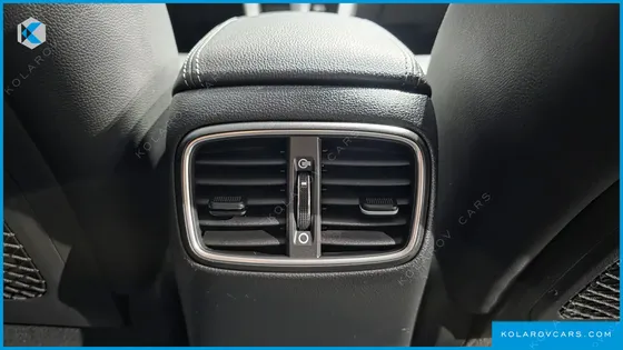 HYUNDAI I30 1.4 TURBO