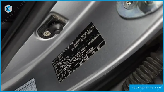 HYUNDAI TUCSON DIESEL 2WD LX20