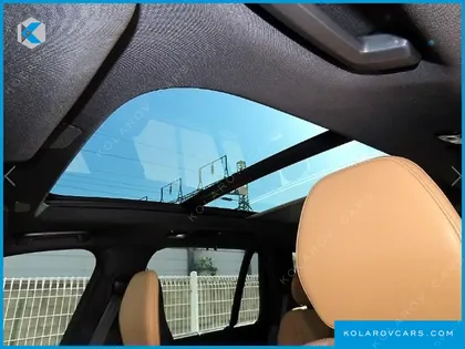 VOLVO XC90 T8 ULTIMATE BRIGHT HYBRID